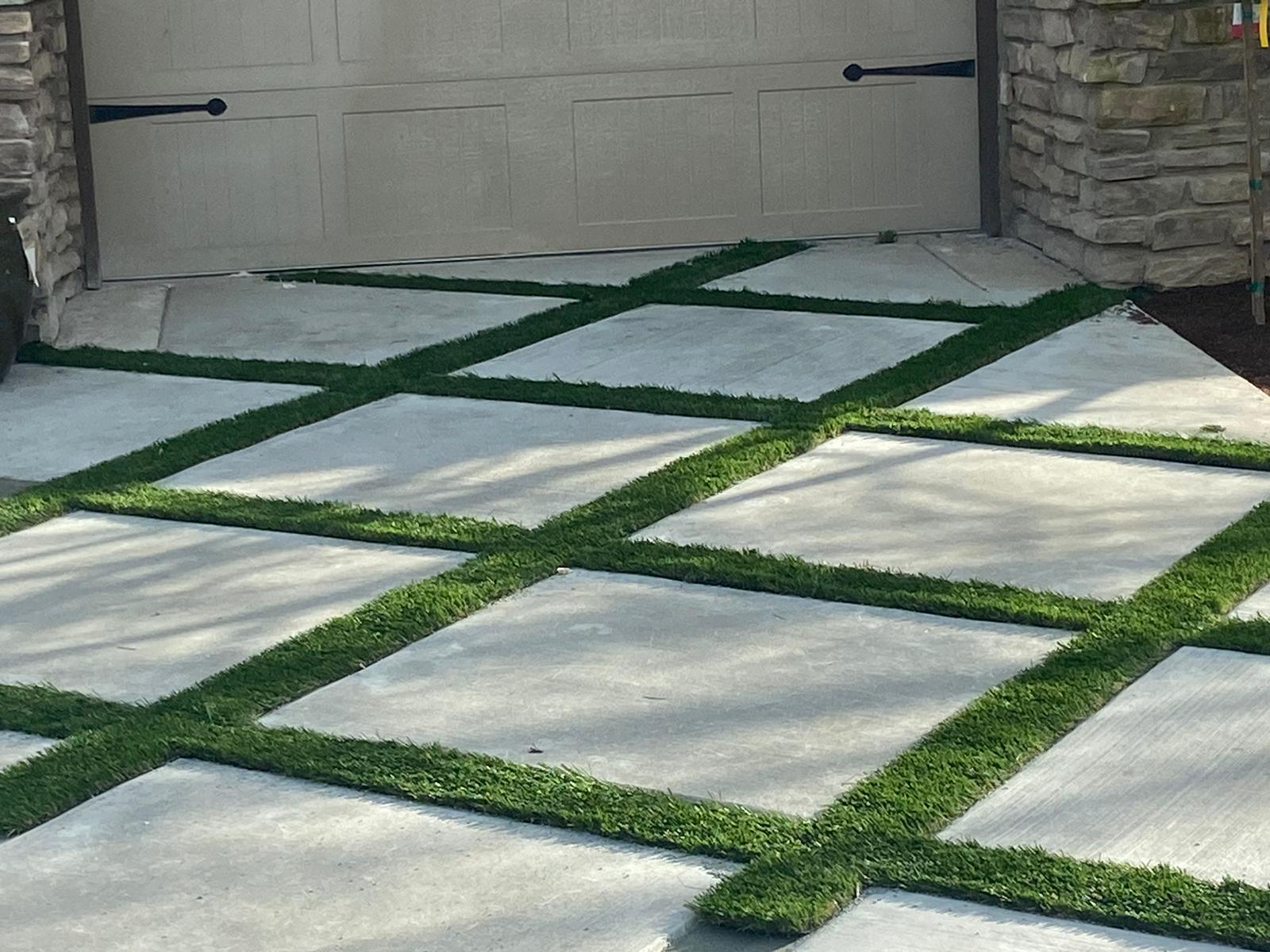 Cypress Creek Landscape Inc Image